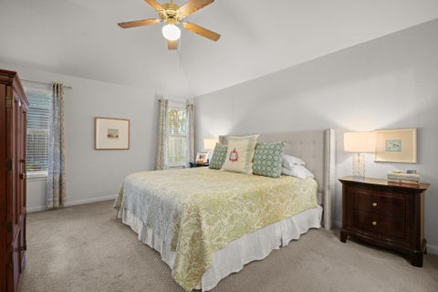 Tiny photo for 21318 Byerly Turk DR, Pflugerville, TX 78660 (MLS # 1739917)