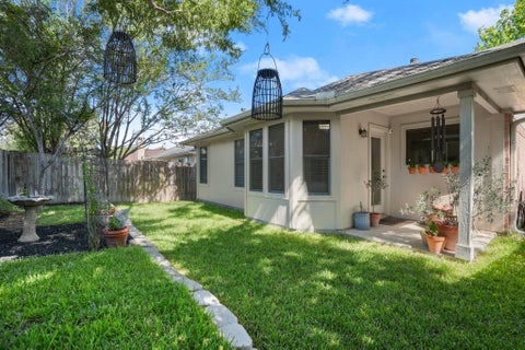 Tiny photo for 21318 Byerly Turk DR, Pflugerville, TX 78660 (MLS # 1739917)