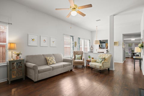 Tiny photo for 21318 Byerly Turk DR, Pflugerville, TX 78660 (MLS # 1739917)