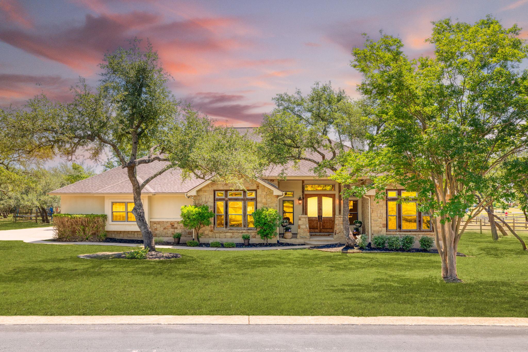 1041 Polo Club DR