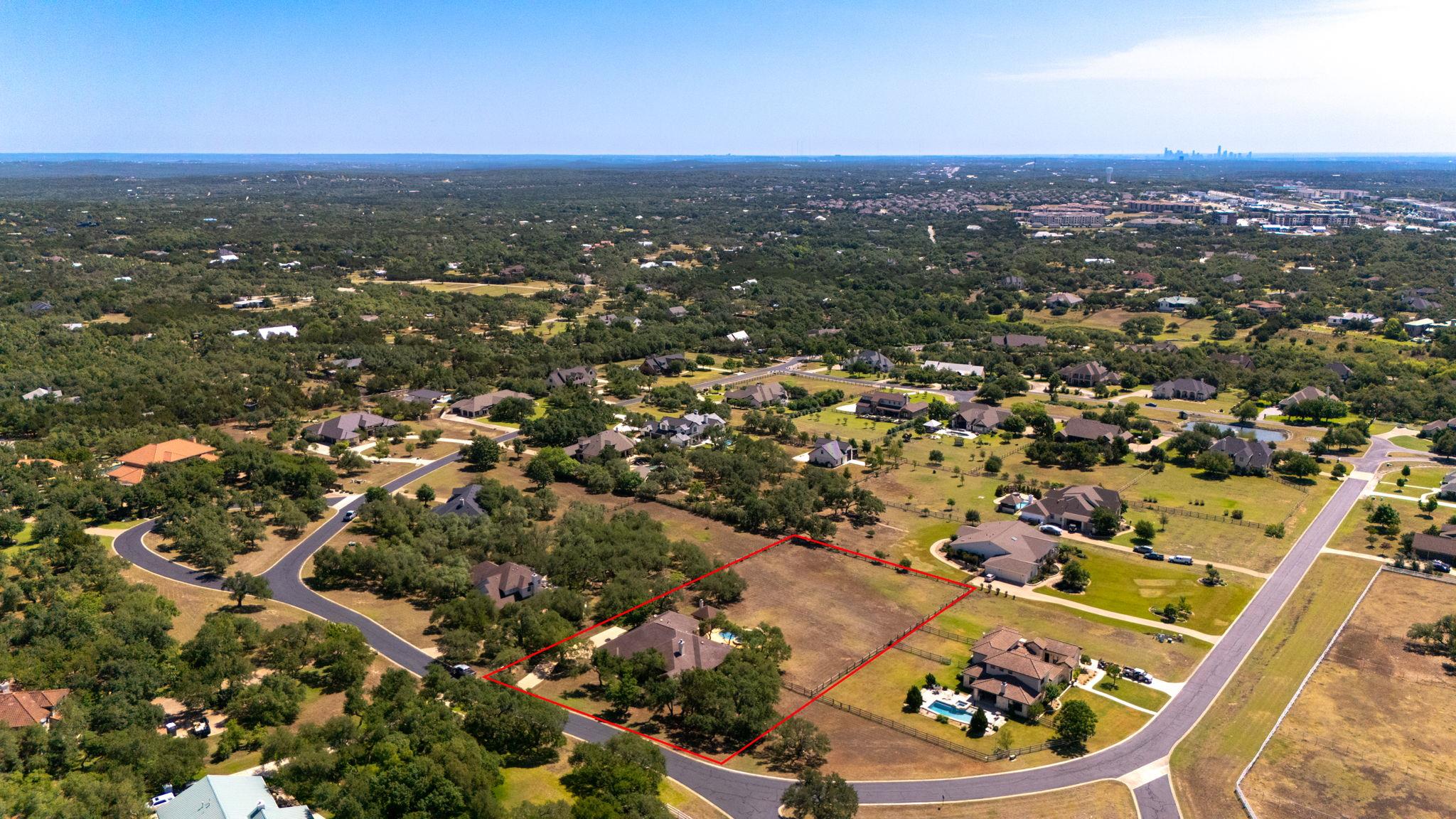 1041 Polo Club DR