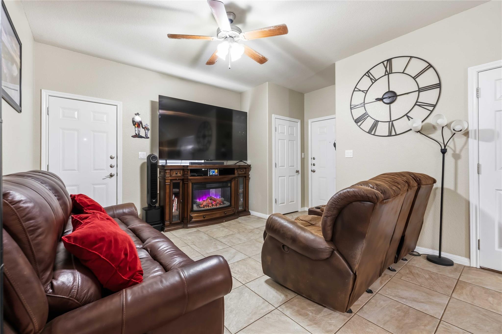400 Carl Shipp DR