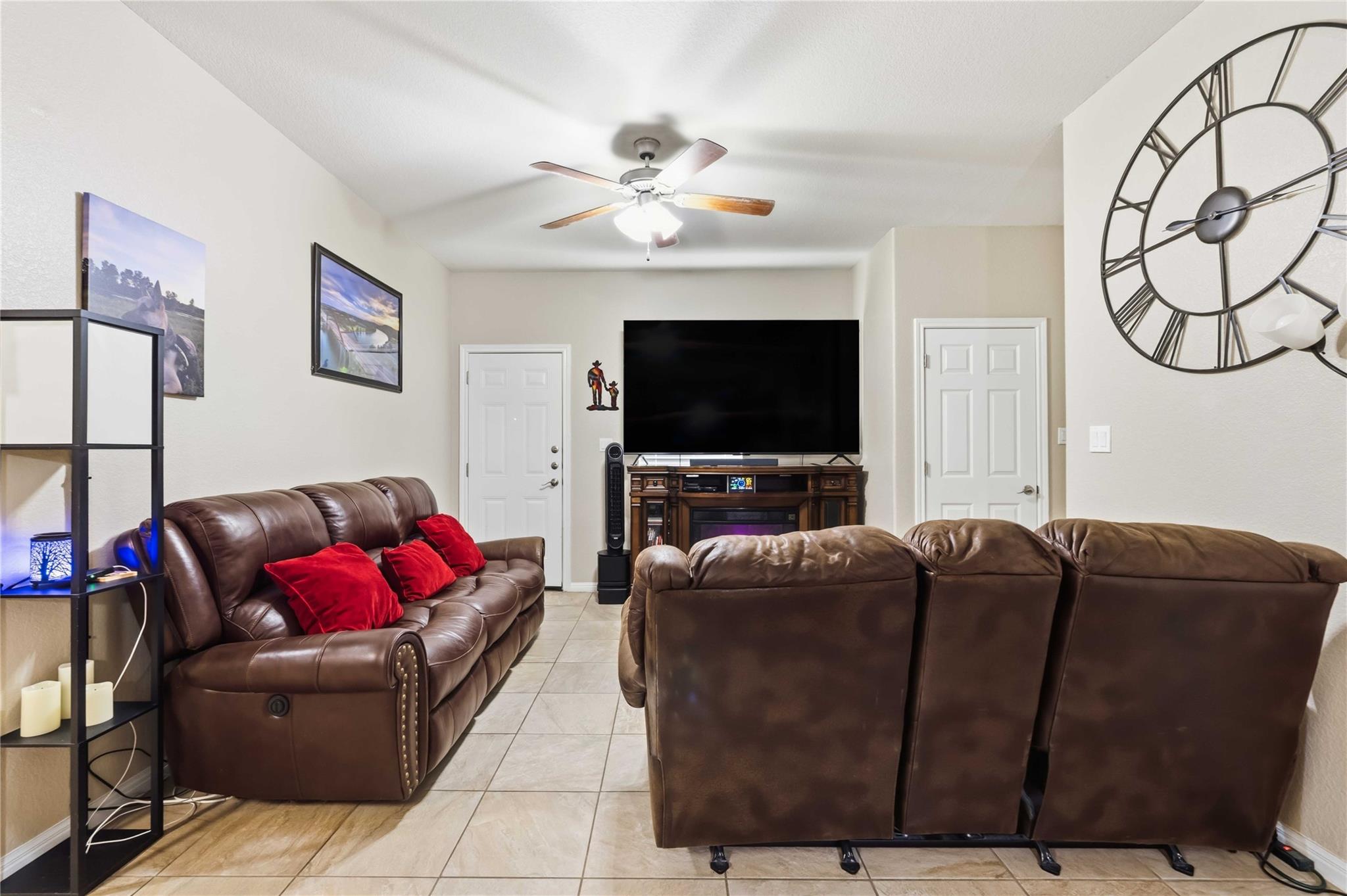 400 Carl Shipp DR