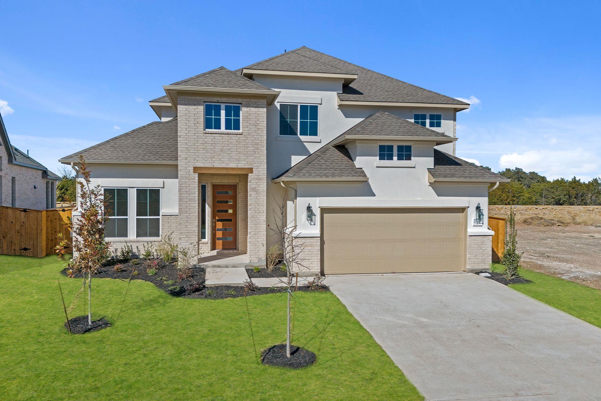 1109 Ellensburg DR