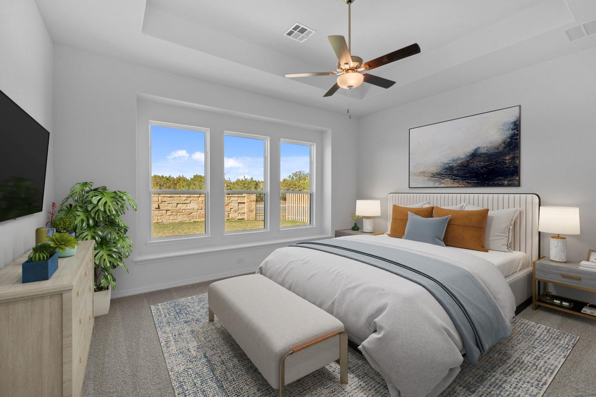 1109 Ellensburg DR