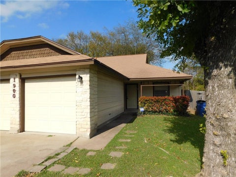 Photo of 1900 Prairie Knoll CT #A, Austin, TX 78758 (MLS # 5840788)