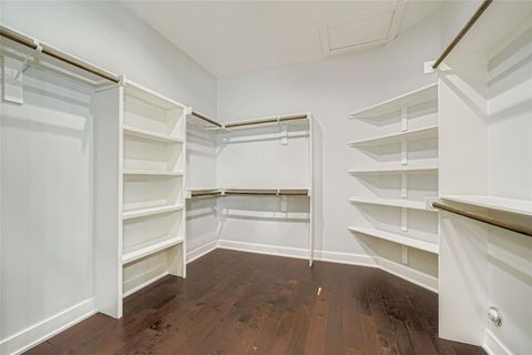 Tiny photo for 405 W Croslin ST, Austin, TX 78752 (MLS # 1126755)