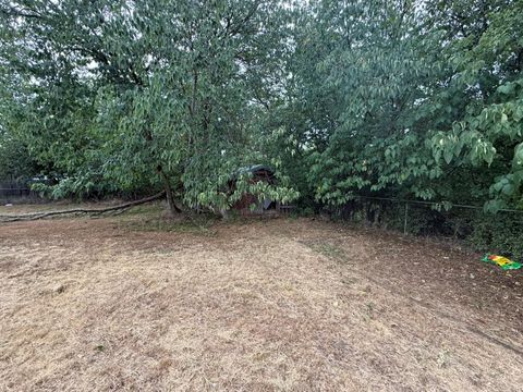 Tiny photo for 10007 Rocking Horse RD, Austin, TX 78748 (MLS # 1162277)