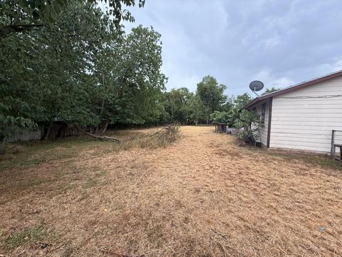 Tiny photo for 10007 Rocking Horse RD, Austin, TX 78748 (MLS # 1162277)