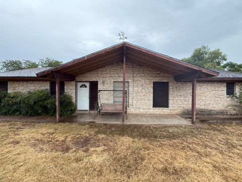 Tiny photo for 10007 Rocking Horse RD, Austin, TX 78748 (MLS # 1162277)
