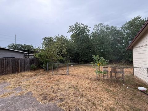 Tiny photo for 10007 Rocking Horse RD, Austin, TX 78748 (MLS # 1162277)