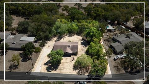 Tiny photo for 10007 Rocking Horse RD, Austin, TX 78748 (MLS # 1162277)