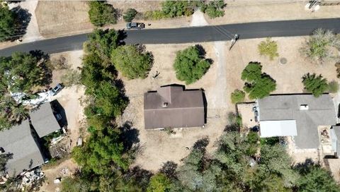 Tiny photo for 10007 Rocking Horse RD, Austin, TX 78748 (MLS # 1162277)