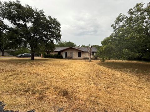 Tiny photo for 10007 Rocking Horse RD, Austin, TX 78748 (MLS # 1162277)
