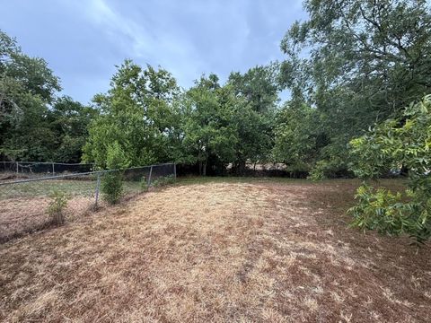 Tiny photo for 10007 Rocking Horse RD, Austin, TX 78748 (MLS # 1162277)