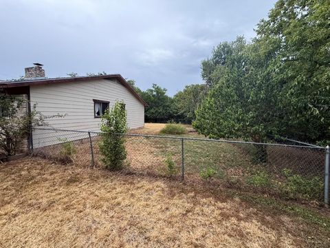Tiny photo for 10007 Rocking Horse RD, Austin, TX 78748 (MLS # 1162277)