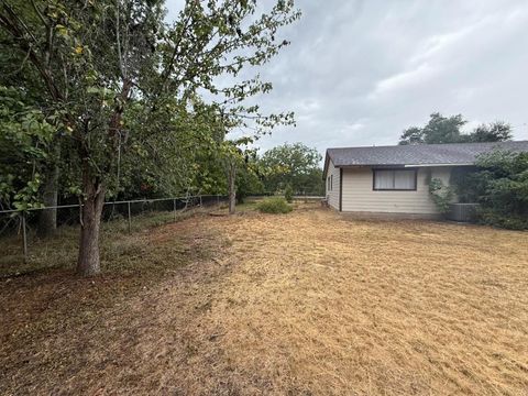 Tiny photo for 10007 Rocking Horse RD, Austin, TX 78748 (MLS # 1162277)