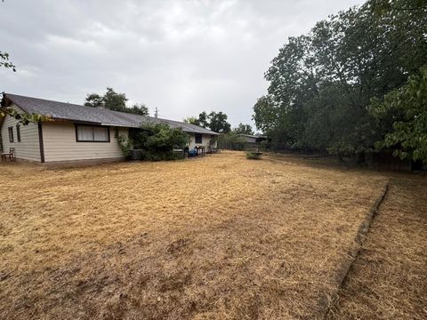 Tiny photo for 10007 Rocking Horse RD, Austin, TX 78748 (MLS # 1162277)