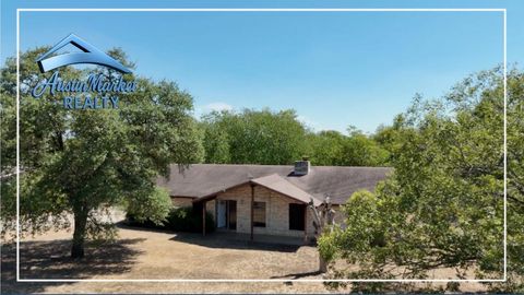 Photo of 10007 Rocking Horse RD, Austin, TX 78748 (MLS # 1162277)