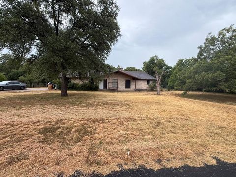 Tiny photo for 10007 Rocking Horse RD, Austin, TX 78748 (MLS # 1162277)