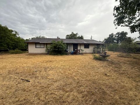 Tiny photo for 10007 Rocking Horse RD, Austin, TX 78748 (MLS # 1162277)