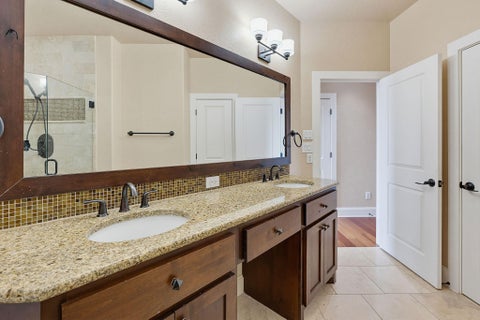 Tiny photo for 6533 E Hill DR #5, Austin, TX 78731 (MLS # 3219301)