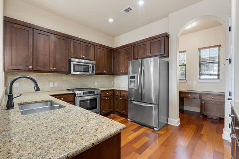 Tiny photo for 6533 E Hill DR #5, Austin, TX 78731 (MLS # 3219301)