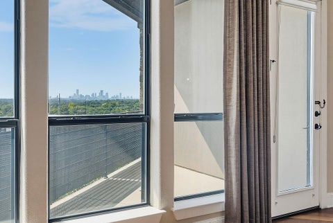 Tiny photo for 6533 E Hill DR #5, Austin, TX 78731 (MLS # 3219301)