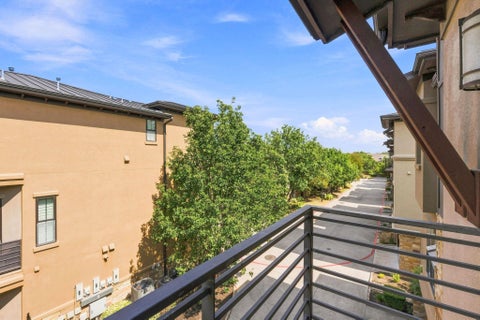 Tiny photo for 6533 E Hill DR #5, Austin, TX 78731 (MLS # 3219301)