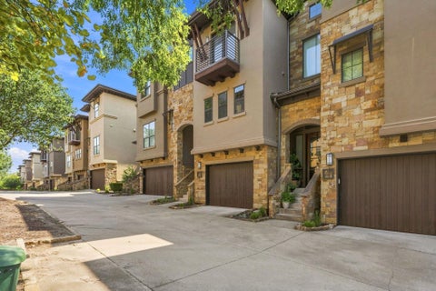 Tiny photo for 6533 E Hill DR #5, Austin, TX 78731 (MLS # 3219301)