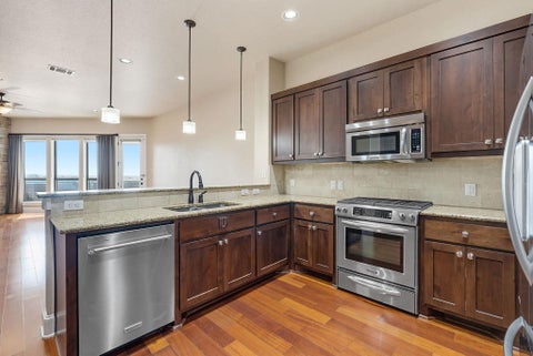 Tiny photo for 6533 E Hill DR #5, Austin, TX 78731 (MLS # 3219301)