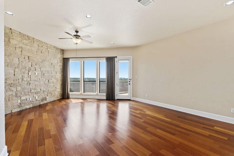 Tiny photo for 6533 E Hill DR #5, Austin, TX 78731 (MLS # 3219301)