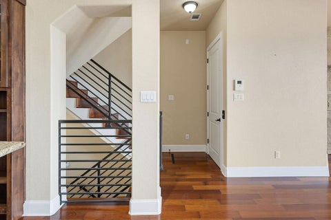 Tiny photo for 6533 E Hill DR #5, Austin, TX 78731 (MLS # 3219301)