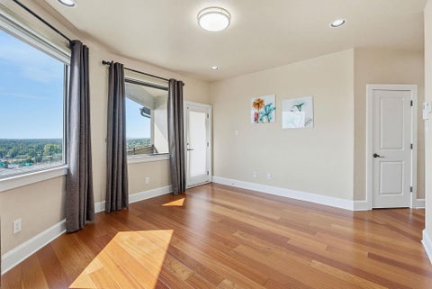 Tiny photo for 6533 E Hill DR #5, Austin, TX 78731 (MLS # 3219301)
