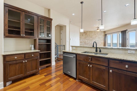 Tiny photo for 6533 E Hill DR #5, Austin, TX 78731 (MLS # 3219301)
