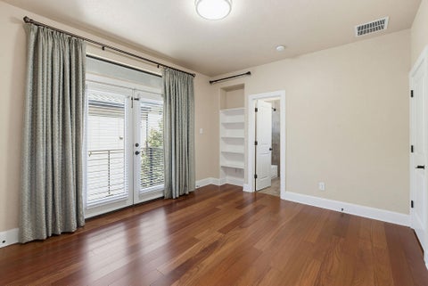 Tiny photo for 6533 E Hill DR #5, Austin, TX 78731 (MLS # 3219301)