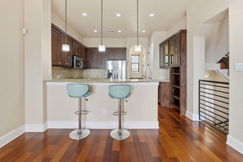 Tiny photo for 6533 E Hill DR #5, Austin, TX 78731 (MLS # 3219301)