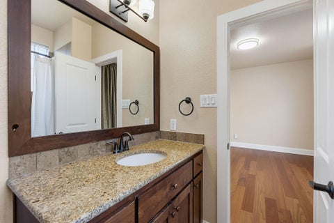 Tiny photo for 6533 E Hill DR #5, Austin, TX 78731 (MLS # 3219301)