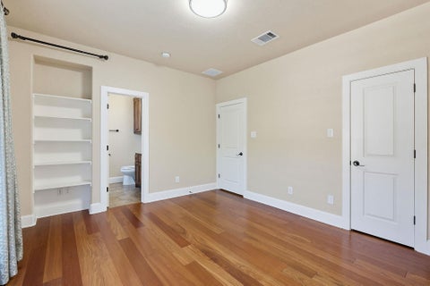 Tiny photo for 6533 E Hill DR #5, Austin, TX 78731 (MLS # 3219301)