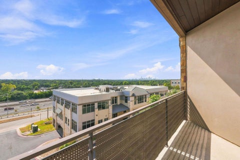Tiny photo for 6533 E Hill DR #5, Austin, TX 78731 (MLS # 3219301)