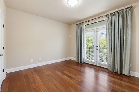 Tiny photo for 6533 E Hill DR #5, Austin, TX 78731 (MLS # 3219301)