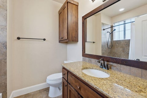 Tiny photo for 6533 E Hill DR #5, Austin, TX 78731 (MLS # 3219301)