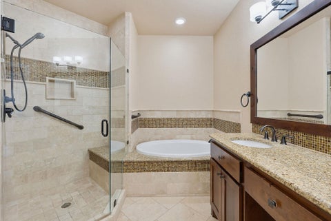 Tiny photo for 6533 E Hill DR #5, Austin, TX 78731 (MLS # 3219301)