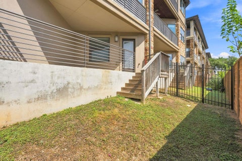 Tiny photo for 6533 E Hill DR #5, Austin, TX 78731 (MLS # 3219301)