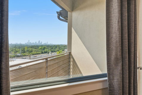 Tiny photo for 6533 E Hill DR #5, Austin, TX 78731 (MLS # 3219301)