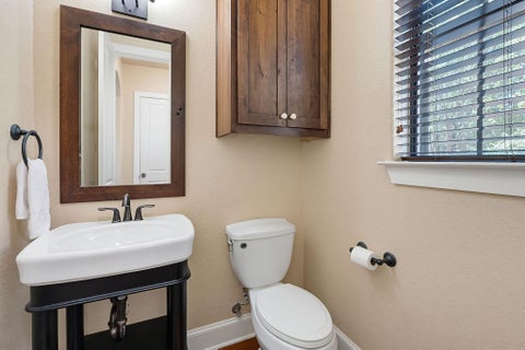 Tiny photo for 6533 E Hill DR #5, Austin, TX 78731 (MLS # 3219301)