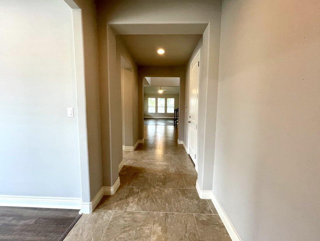 218 Summer Pointe DR