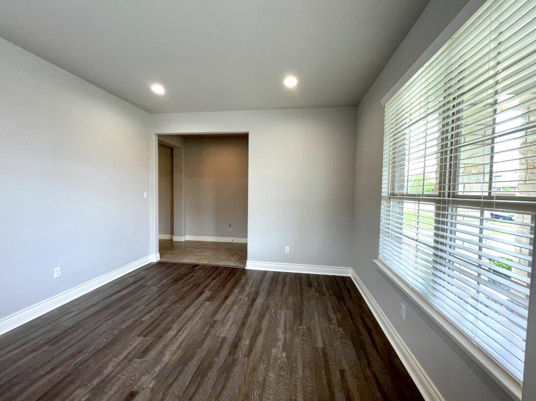 218 Summer Pointe DR