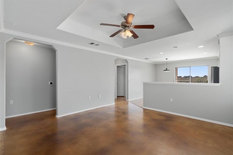 Photo of 9009 Southwick DR, Austin, TX 78724 (MLS # 3704182)