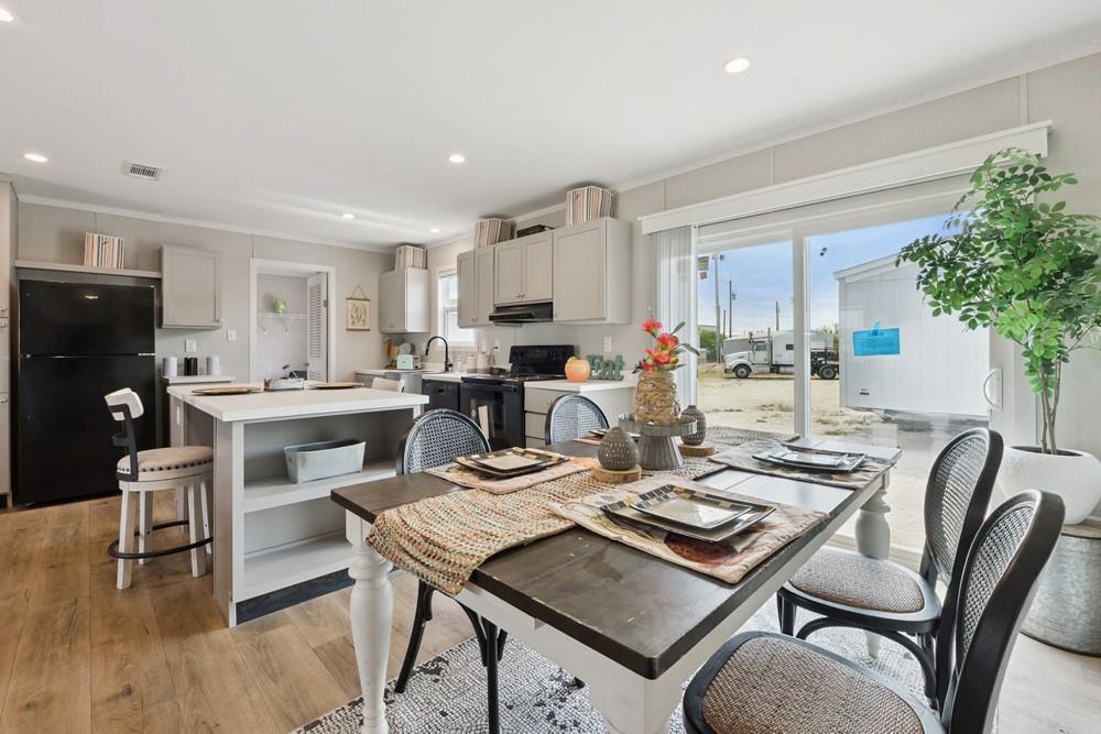 4.81 AC Pauline LN
